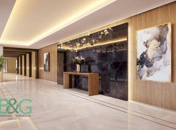 2c1a0b26696cf7354fdb255c41c4586058695d73 · Apartamento à venda, 67 m² por R$ 930.000,00 - Vila Santa Eulalia - São Paulo/SP