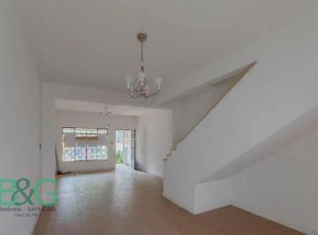 f7acbf280778321056483a1b1813108f89f00f72 · Sobrado à venda, 160 m² por R$ 1.499.000,00 - Vila Mariana - São Paulo/SP