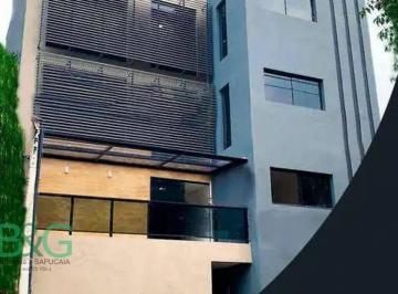 318898e6b9ebf61cd07a0d20bb39c6bc52db3c8d · Prédio à venda, 1170 m² por R$ 6.990.000,00 - Parque da Vila Prudente - São Paulo/SP