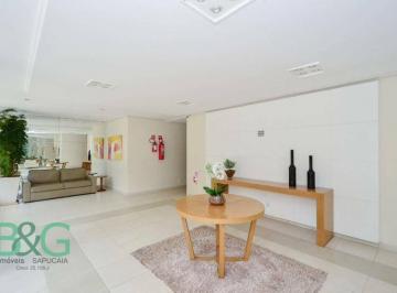 6556ef44e23b5f3a38bfa94cc195268ed7c35924 · Cobertura à venda, 104 m² por R$ 795.000,00 - Vila Andrade - São Paulo/SP