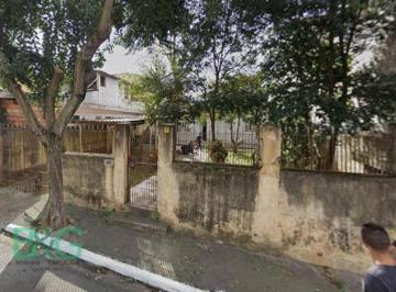 8cdc774596c59ae90f4e4a50d7aee4d9b13e730d · Casa à venda, 100 m² por R$ 329.787,29 - Jardim São João (Guaianazes) - São Paulo/SP