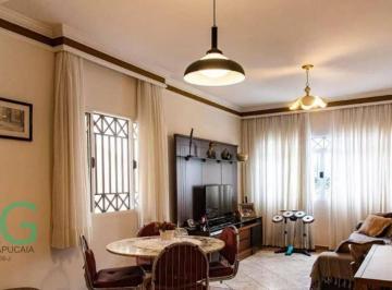 65b073b977e6e4fbabda1f4219945dc4911b1b66 · Sobrado à venda, 180 m² por R$ 1.489.000,00 - Vila Mariana - São Paulo/SP