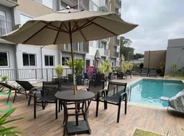 138770dd615d061b3b931faa0b27c7f0e1e7e549 · Apartamento à venda, 29 m² por R$ 299.000,00 - Butantã - São Paulo/SP