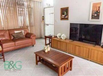 965943224aefb4457807f5ac9b2759d3dc95952d · Sobrado à venda, 240 m² por R$ 1.199.000,00 - Mooca - São Paulo/SP