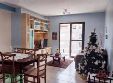 dd71c4503a8992e32e13600a9857f7d2d528caa8 · Apartamento à venda, 82 m² por R$ 465.500,00 - Paraíso do Morumbi - São Paulo/SP