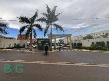585eb413f792ab0f26d32ec8d8c6ae80b7a4bd07 · Apartamento à venda, 40 m² por R$ 98.963,30 - Chácara Hípica - Ribeirão Preto/SP