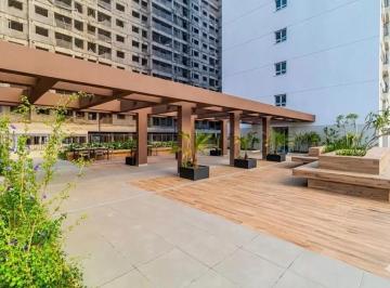 Apartamento de 2 quartos, São Paulo · Apartamento 2 dormitórios com vaga, Butantã São Paulo-