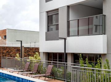 Apartamento de 2 quartos, São Paulo · Apartamento 2 dormitórios com vaga, Butantã São Paulo-