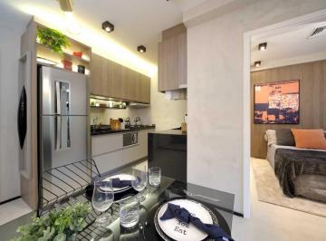 Apartamento de 2 quartos, São Paulo · Apartamento 2 dormitórios com vaga, Butantã São Paulo-