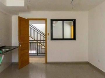 152c6cf5fdb133e0f30ceba8898ad5f3485e96ba · Studio à venda, 27 m² por R$ 200.000,00 - Penha de França - São Paulo/SP