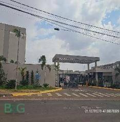 38f71808c75cb1059640fe0b02a180e8d9b77c49 · Apartamento com 2 dormitórios à venda, 43 m² por R$ 92.889,20 - Chácaras Pedro Corrêa de Carvalho -