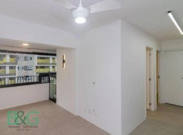 a71596389e0672cf5292a8c9a6e3d712f1c22387 · Apartamento à venda, 40 m² por R$ 549.000,00 - Butantã - São Paulo/SP