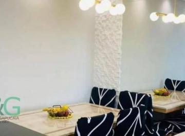 abefcf3b6e1e59a6b60fa624d79007436df4b272 · Apartamento à venda, 53 m² por R$ 638.960,00 - Centro - Osasco/SP