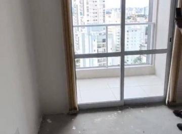 b8f0e6ed85e1e8c30c44d528f3e80fd7b4541360 · Apartamento à venda, 54 m² por R$ 490.000,00 - Vila Mazzei - São Paulo/SP