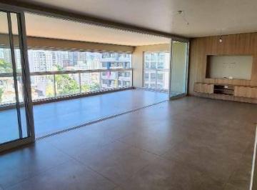 6704dff7b7963b98a2de3611199f56f6c9e1faba · Apartamento à venda, 212 m² por R$ 2.890.000,00 - Perdizes - São Paulo/SP