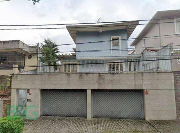 ba7136cb4972252f4d90053c2190b3ed63e11f56 · Casa à venda, 345 m² por R$ 1.559.000,00 - Jardim da Glória - São Paulo/SP