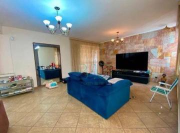 82f6d788b176a4f5184afe141d3d4ca5d41b67ce · Casa à venda, 360 m² por R$ 1.349.000,00 - Jardim da Glória - São Paulo/SP