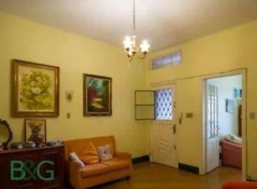 bd237be155f8c0326b2c451b58410bb2fb3a2afd · Sobrado à venda, 338 m² por R$ 1.764.000,00 - Vila Mariana - São Paulo/SP