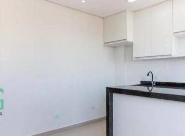 169312af241b8ca5b87fb7f42dba2bf561f0ad2a · Apartamento à venda, 30 m² por R$ 259.000,00 - Penha de França - São Paulo/SP