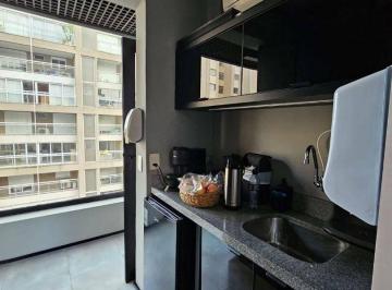 ee369be03c52f571f9388a5e5db301e191d4e801 · Conjunto para alugar, 47 m² por R$ 7.635,00/mês - Pinheiros - São Paulo/SP