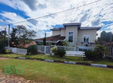 f017c1fd81d071624deddb0da3274312bf85f787 · Casa à venda, 500 m² por R$ 3.000.000,00 - Ponte Alta - Atibaia/SP
