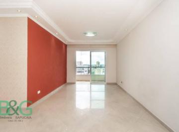 73543c4d9cf6dd03b573067bedccda85b3d40ca7 · Apartamento com 3 dormitórios à venda, 105 m² por R$ 1.334.000,00 - Vila da Saúde - São Paulo/SP