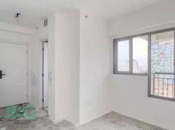 9f38926547f8ba4a29f41a348a31a83445cfee58 · Studio à venda, 22 m² por R$ 329.000,00 - Paraíso - São Paulo/SP