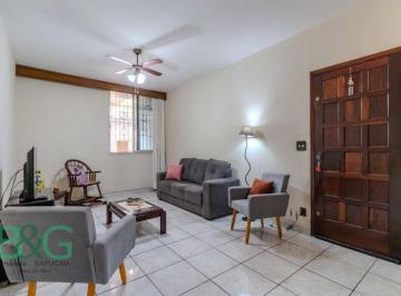43054b0aad82c6acf28f863ca65994c6c7d8d43e · Sobrado à venda, 141 m² por R$ 849.000,00 - Jardim Itapeva - São Paulo/SP