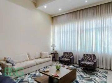 f7a08a1dabce41661f081562b030af0289a2a561 · Sobrado com 5 dormitórios à venda, 500 m² por R$ 6.149.000,00 - Parque da Mooca - São Paulo/SP