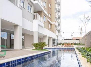 3bf4e5a44c11d3cd157c9257184f27df4b6b3039 · Apartamento à venda, 47 m² por R$ 289.000,00 - Padroeira - Osasco/SP