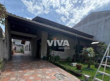 76fb57a3685a427e7810cbb5c50743b1e11a9fe2 · Casa com 4 dormitórios à venda, 135 m² por R$ 2.000.000,00 - Centro - Itajaí/SC