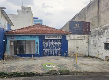 24792844_4.jpg · Terreno com 350 m² vendendo Centro de Osasco