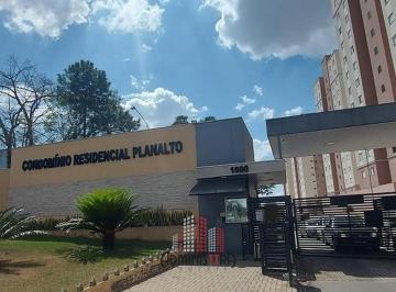 24828714_4.jpg · APARTAMENTO PARA VENDER COND. PLANALTO SOROCABA
