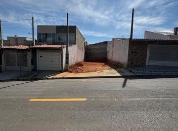 996eb208-9705-4db6-9dd1-691f28fdb1f6.jpg · Terreno - Jardim Santa Marta