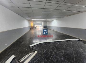 9bf02d3bf1ad74a9955f410ed8564d74e0b1ebf2 · Prédio, 350 m² - venda por R$ 4.500.000,00 ou aluguel por R$ 19.000,00/mês - Parque das Américas - M
