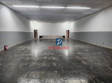 1d53839e47025cbee1c70393549059a06f85325c · Prédio, 350 m² - venda por R$ 4.500.000,00 ou aluguel por R$ 19.000,00/mês - Parque das Américas - M