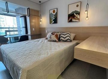 24828464_4.jpg · Studio para alugar com 31m², 1 quarto e sem vaga