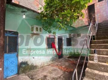 Comercial · 192m² · Casa Comercial + Terreno ao lado / Cidade de Deus