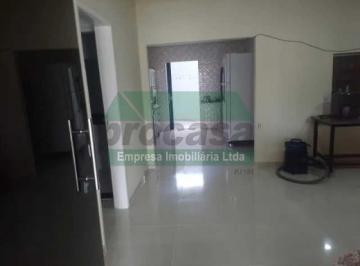 Casa · 180m² · 3 Quartos · 5 Vagas · Casa em Condomínio -  / Residencial / Ponta Negra
