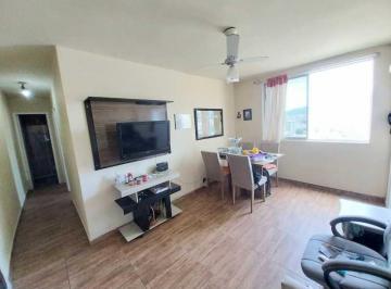 Apartamento · 40m² · 2 Quartos · 1 Vaga · Excelente apartamento 2 Quartos, Centro da Taquara, Oportunidade!