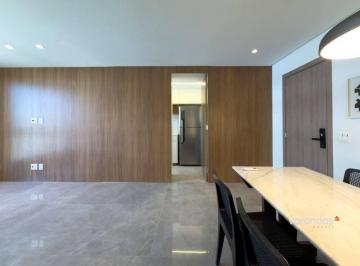 eca519d302bc411103463821e6abacecc07585a2 · Apartamento com 2 quartos no Noroeste, SQNW 306!