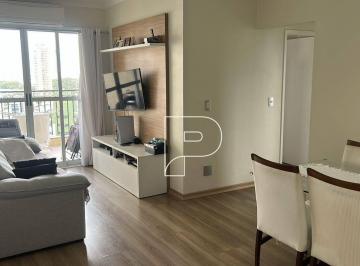 7d300d770f71702a11c0662740f4436b92fa2c63 · Apartamento à venda, 92 m² por R$ 850.000,00 - Vila Osasco - Osasco/SP
