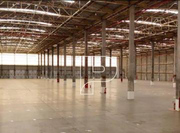 0e68dcd2341fdd057db5e170bc5b326e51f796c9 · Galpão para alugar, 4880 m² por R$ 142.008,00/mês - Polvilho - Cajamar/SP