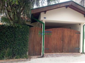 a0e47bf9b6ceafd2440054b34b51ecff1d1e4693 · Casa com 3 dormitórios à venda, 120 m² por R$ 550.000,00 - Jardim Elite - Piracicaba/SP