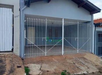 abecb9b407a01c56c984ad71ebc223b8c5e5d3ba · Casa com 2 dormitórios à venda, 95 m² por R$ 305.000,00 - Piracicamirim - Piracicaba/SP
