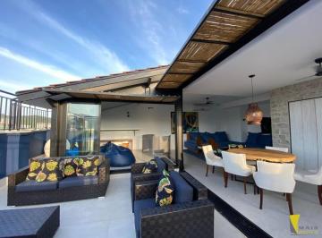 Imagem do Imóvel · COBERTURA DUPLEX NO ITAGUA