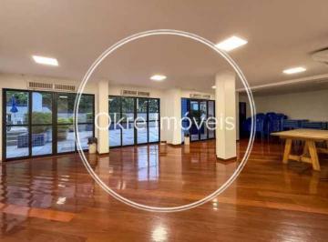 Apartamento · 106m² · 3 Quartos · 2 Vagas · Apartamento : / Residencial / Botafogo