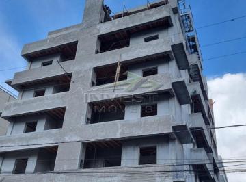Imagem do Imóvel · Ubatuba - Itaguá, Apartamentos 02 e 03 dormitórios(1st), Ultimas Unidades, em construção