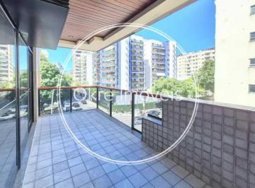 Apartamento · 79m² · 2 Quartos · 1 Vaga · Apartamento : Padrão / Residencial / Botafogo