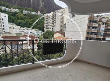 Apartamento · 150m² · 3 Quartos · 2 Vagas · Apartamento : Padrão / Residencial / Lagoa